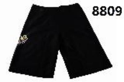 cheap monster energy shorts no. 5